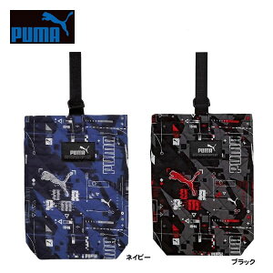 v[}@V[YP[X  Nc Vw j̎q w ct 㗚 В  w PUMA PM419