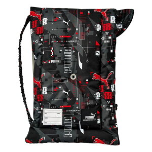 v[} hЂ 8855 Nc wZ nk ЊQ h ً} zc P PM420