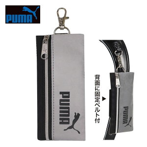v[} [tL[P[X 8909 Nc  JM PUMA JbRCC w ǂ q PM424