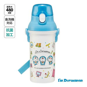 h  v^b`{g XP[^[ R  ct ۈ牀 wZ  I'm Doraemon