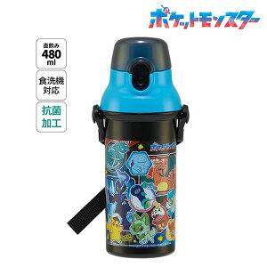 |PbgX^[  v^b`{g XP[^[ R  ct ۈ牀 wZ  |P