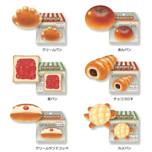 pӂ TX^[ t tZ p t |XgCbg 40 p x[J[ 낢