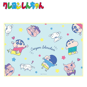 N񂿂 W[V[gS XP[^[ w ۈ牀 ct  sNjbN AEghA ~ ^ 1lp VS1-555633