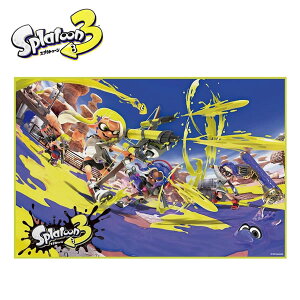 XvgD[3 W[V[gS XP[^[ w ۈ牀 ct  sNjbN AEghA ~ ^ 1lp j̎q VS1-622014