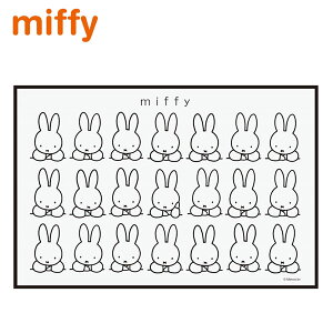 ~btB[ W[V[gS XP[^[ w ۈ牀 ct  ~ ^ miffy 1lp ̎q VS1-639715