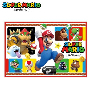 X[p[}I W[V[gS XP[^[ MARIO w ۈ牀 ct  sNjbN AEghA ~ ^ 1lp j̎q VS1-642340