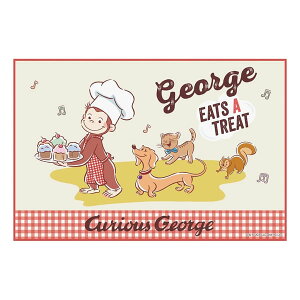 ̃W[W W[V[gS XP[^[ w ۈ牀 ct  sNjbN AEghA ~ ^ 1lp VS1-646898