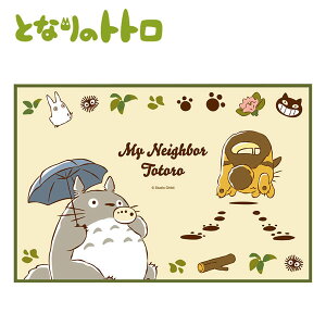 ƂȂ̃gg W[V[gS XP[^[ w ۈ牀 ct  ~ ^ totoro X^WI Wu 1lp VS1-649653