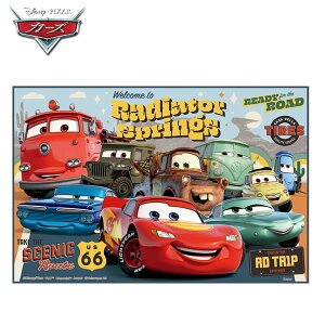 J[Y W[V[gS XP[^[ w ۈ牀 ct  sNjbN AEghA ~ ^ 1lp j̎q fBYj[ VS1-658808