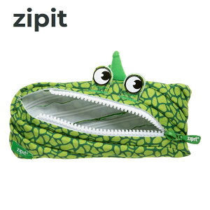ZIPIT N[`[X^[  O[ ZP CREATURE MONSTER 2644 eIAPAC y|[` |[`  Jt