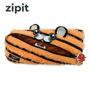 ZIPIT N[`[X^[ xCr[^CK[ IW ZP CREATURE MONSTER 3270 eIAPAC y|[` |[`  Jt