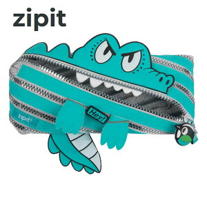 ZIPIT N[`[X^[ j u[ ZP CREATURE MONSTER 6721 eIAPAC y|[` |[`  Jt