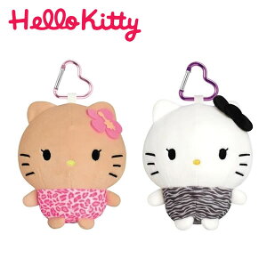 n[LeB ʂ|[` NbNX ʂ L[z_[ 킢 LN^[ lC ʂ݃}XRbg 131795 131796