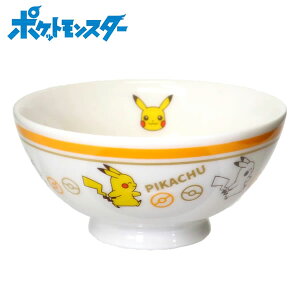 |PbgX^[ Vv qM sJ`E 4508   ђq lC l q LN^[ H ͂ |P