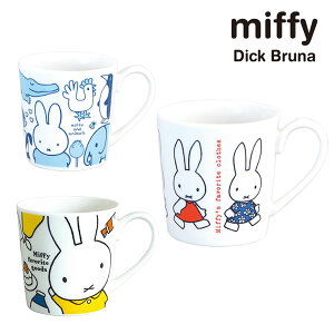 ~btB[ Ղ }O  Dick Bruna fBbNu[i }OJbv Jbv 킢 v[g 