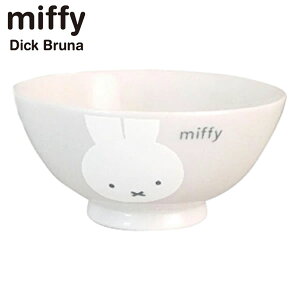 ~btB[ zCgtFCX q X^_[h 8110   ђq lC l q LN^[ H ͂ miffy