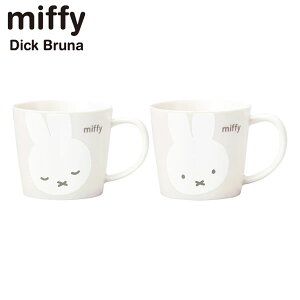 ybsOz~btB[ zCg tFCX yA}OZbg 8509  Dick Bruna fBbNu[i }OJbv Jbv 킢 v[g 