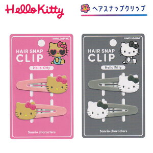 n[LeB wAXibvNbv J~IWp Ă mN wA Nbv O  MLeB 킢 JCC lC