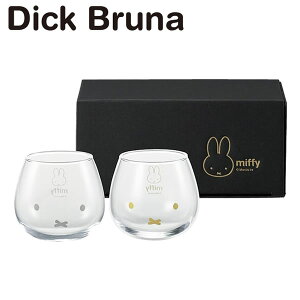 ~btB[  ^u[ yAZbg 1502  Rbv Jbv DickBruna miffy lC  a