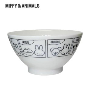 MIFFY&ANIMALS CX{[ M ~btB[ 5219  Dick Bruna fBbNu[i  ђq H 킢