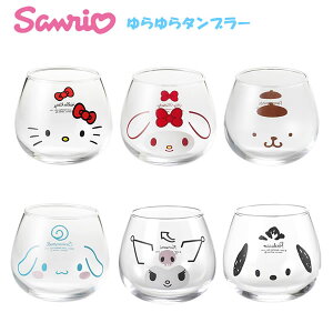 TI LN^[Y ^u[  Rbv Jbv H SANRIO lC  Mtg n[LeB }CfB ||v Vi[ N~ |`bR 501131 5011