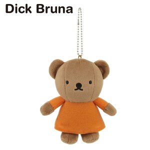 {X }XRbg L[`F[ 1202 ZLO` ~btB[ fBbN u[i Dick Bruna miffy ʂ Ԃ炳