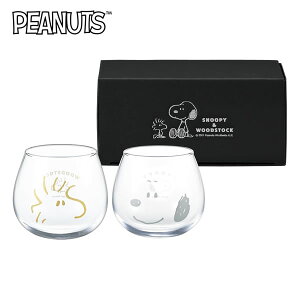 Xk[s[EbhXgbN  ^u[ yAZbg 2533  Rbv Jbv PEANUTS SNOOPY lC  a