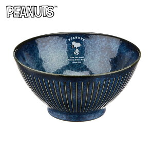 Xk[s[ k[h{E  ǂԂ  [ ˗  PEANUTS SNOOPY lC l q H 614115