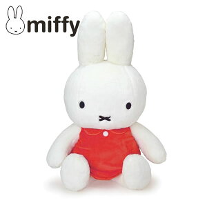 ~btB[ ӂӂVtH ~btB[ 2L ʂ 1244 ZLO` 킢 v[g j a oYj xr[