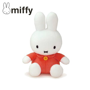 ~btB[ ʂ S IW 6836 ZLO` 킢 v[g j a oYj xr[ Dick Bruna