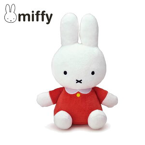 ~btB[ 􂦂ʂ IW 6904 ZLO` 킢 v[g j a oYj xr[ Dick Bruna