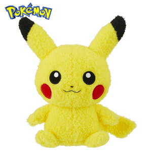 sJ`E Ղ ʂ 2134 ZLO` 킢 v[g  |P |PbgX^[