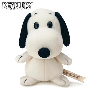 gY Xk[s[ ʂ 2461 ZLO` 킢 v[g j a oYj PEANUTS SNOOPY s[ibc