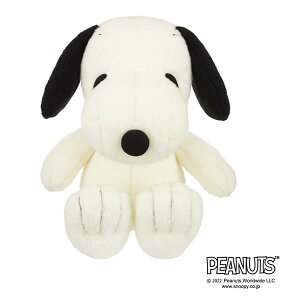 yԌ胉bsOIz킹 Xk[s[ NVbN L ʂ 3352 ZLO` 킢 v[g j a oYj PEANUTS SNOOPY s[ibc