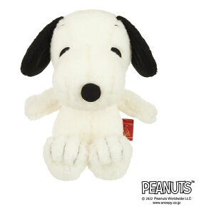 yԌ胉bsOIz킹 Xk[s[ NVbN S ʂ 3369 ZLO` 킢 v[g j a oYj PEANUTS SNOOPY s[ibc