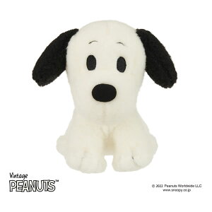yԌ胉bsOIz킹 Xk[s[ Be[W S ʂ 3376 ZLO` 킢 v[g j a oYj PEANUTS SNOOPY s[ibc