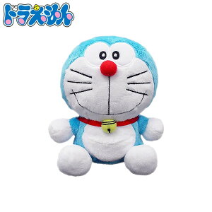 yԌ胉bsOIzh ʂ S 5188 ZLO` 킢 v[g  lC  LN^[ NX}X