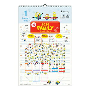 2026Nx MN V[t t@~[ J_[ ~jIY z[}[N Ƒ \ XP[W[ Ǘ s lC 845261