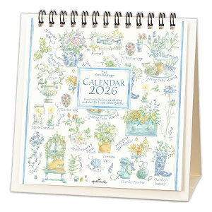 2026Nx  J_[ n[uJ^O z[}[N Ƒ \ XP[W[ Ǘ s lC l   845568