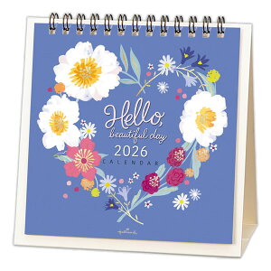 2026Nx  J_[ t[A[g z[}[N Ƒ \ XP[W[ Ǘ s lC l    FLOWER flower 845582