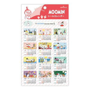 2026Nx [~ XNGA V[ J_[ z[}[N m[g蒠ɓ\鏬J_[ ֗ fXN Ƒ   t ۈ牀 ct q \ XP[W[ Ǘ s