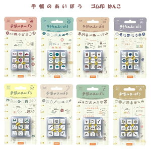 蒠̂ڂ ro[ S ͂ nR X^v 蒠 _CA[ L fR \ Ǘ 킢 Cxg 