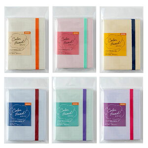 Jo ӂ ro[ t [  q l wZ ItBX i` Vv 