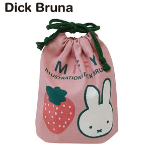 ~btB[ ~jВ Dick Bruna  3200 XNGA  В miffy  w  ̎q  킢