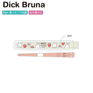 ~btB[ P[X 165mm  Dick Bruna 3156 XNGA ٓ ͂  w ۈ牀 ct wZ ̎q