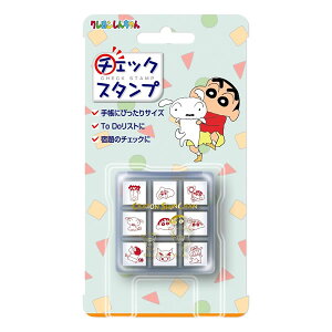 N񂿂 `FbNX^v 9851 ro[ X^v ͂ nR 蒠 J_[