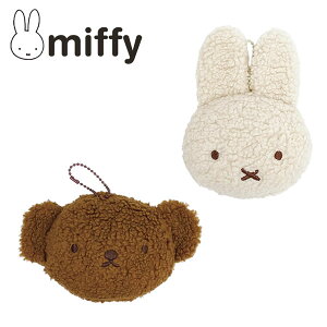 ~btB[ {X nh ~[ r[GXGX miffy 킢 苾 LN^[ }XRbg L[z_[ ʂ _CJbg {A ӂӂ