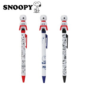 Xk[s[ ANVy nEX SNOOPY PEANUT r[GXGX y 킢 lC ML  {[y v[g