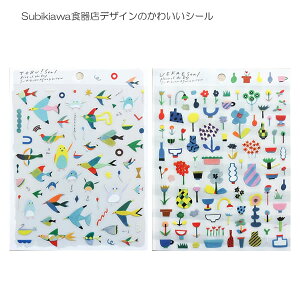 Subikiawa V[ \ g  yM  Ԋ HX CXg `[t XebJ[ fR fR [  l 22-893 22-894