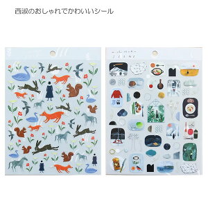 i V[ \   Ԋ iF HX CXg `[t XebJ[ fR fR [  l 22-895 22-896